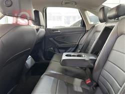 فولكسفاغن جيتا